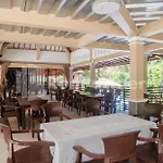 Kebon Krapyak Cottage Syariah Mitra Reddoorz Near Stadion Maguwoharjo