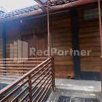 Kebon Krapyak Cottage Syariah Mitra Reddoorz Near Stadion Maguwoharjo